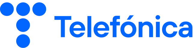 Telefónica